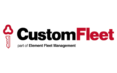 custom fleet