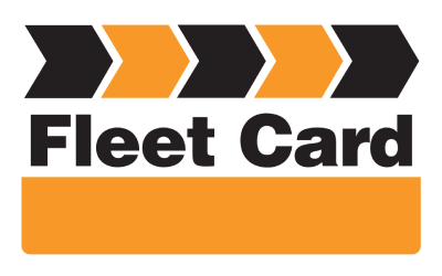 Fleet Cars