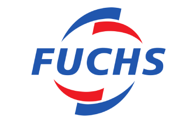 Fuchs