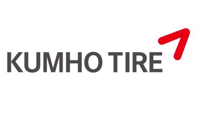 Kumho tire