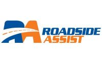 Roadside assist