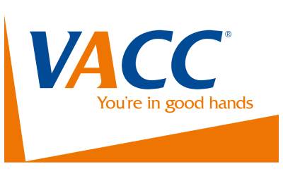 VACC