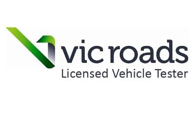 Vicroad
