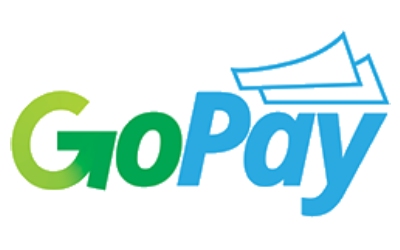 GoPay